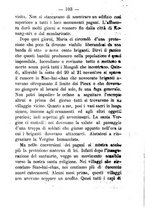 giornale/TO00189436/1893/unico/00000129