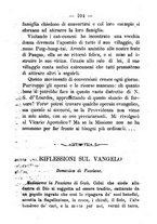 giornale/TO00189436/1893/unico/00000130