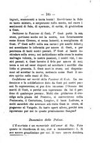 giornale/TO00189436/1893/unico/00000131