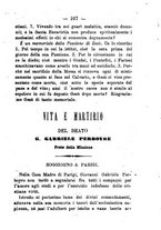 giornale/TO00189436/1893/unico/00000133