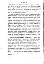 giornale/TO00189436/1893/unico/00000134