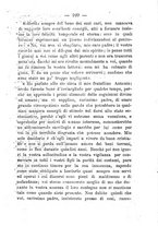 giornale/TO00189436/1893/unico/00000135