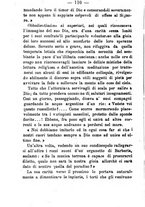 giornale/TO00189436/1893/unico/00000136