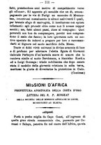 giornale/TO00189436/1893/unico/00000137