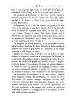 giornale/TO00189436/1893/unico/00000138