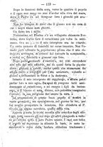 giornale/TO00189436/1893/unico/00000139