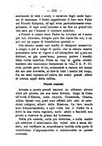 giornale/TO00189436/1893/unico/00000140