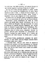 giornale/TO00189436/1893/unico/00000161