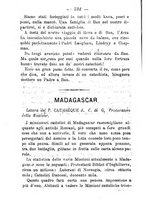 giornale/TO00189436/1893/unico/00000162