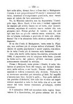 giornale/TO00189436/1893/unico/00000163