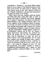 giornale/TO00189436/1893/unico/00000164