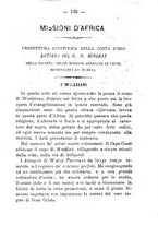 giornale/TO00189436/1893/unico/00000165