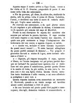 giornale/TO00189436/1893/unico/00000166