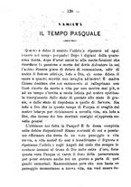 giornale/TO00189436/1893/unico/00000168