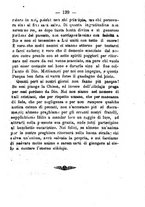 giornale/TO00189436/1893/unico/00000169