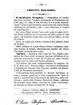 giornale/TO00189436/1893/unico/00000170