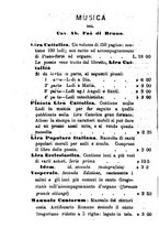 giornale/TO00189436/1893/unico/00000172