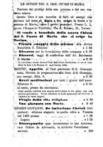 giornale/TO00189436/1893/unico/00000174