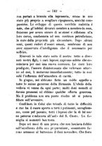 giornale/TO00189436/1893/unico/00000176