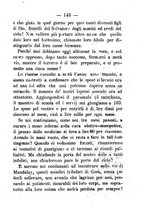 giornale/TO00189436/1893/unico/00000177