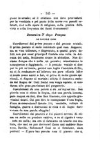 giornale/TO00189436/1893/unico/00000179