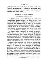 giornale/TO00189436/1893/unico/00000180