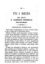 giornale/TO00189436/1893/unico/00000181