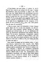 giornale/TO00189436/1893/unico/00000182