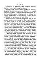 giornale/TO00189436/1893/unico/00000183