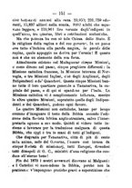 giornale/TO00189436/1893/unico/00000185