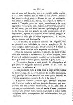 giornale/TO00189436/1893/unico/00000186