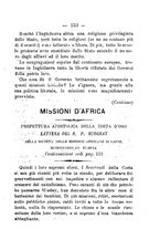 giornale/TO00189436/1893/unico/00000187