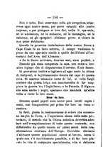 giornale/TO00189436/1893/unico/00000188