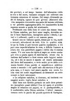 giornale/TO00189436/1893/unico/00000190