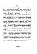 giornale/TO00189436/1893/unico/00000191