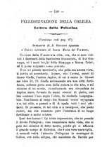 giornale/TO00189436/1893/unico/00000192