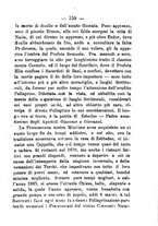 giornale/TO00189436/1893/unico/00000193