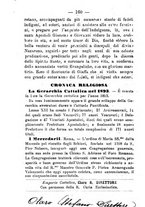 giornale/TO00189436/1893/unico/00000194