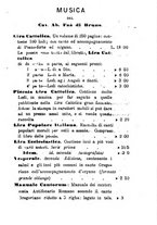 giornale/TO00189436/1893/unico/00000195