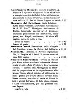 giornale/TO00189436/1893/unico/00000196