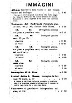 giornale/TO00189436/1893/unico/00000198