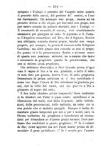 giornale/TO00189436/1893/unico/00000202