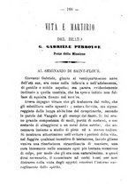 giornale/TO00189436/1893/unico/00000204