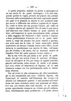 giornale/TO00189436/1893/unico/00000205