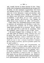 giornale/TO00189436/1893/unico/00000206