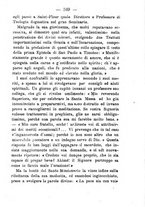 giornale/TO00189436/1893/unico/00000207