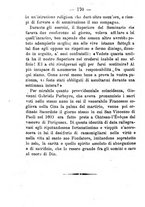 giornale/TO00189436/1893/unico/00000208