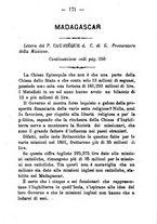 giornale/TO00189436/1893/unico/00000209