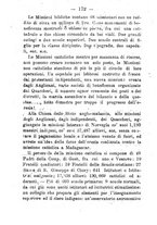 giornale/TO00189436/1893/unico/00000210