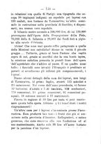 giornale/TO00189436/1893/unico/00000211